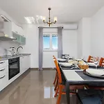 Moki Zadarvillas