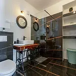 Moki Zadarvillas