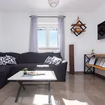 Moki Zadarvillas * Sopot (Zadar)