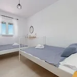 Moki Zadarvillas Vila *