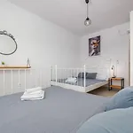 Vila Moki Zadarvillas Sopot (Zadar)