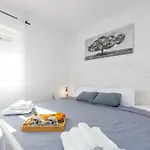 Moki Zadarvillas * Sopot (Zadar)