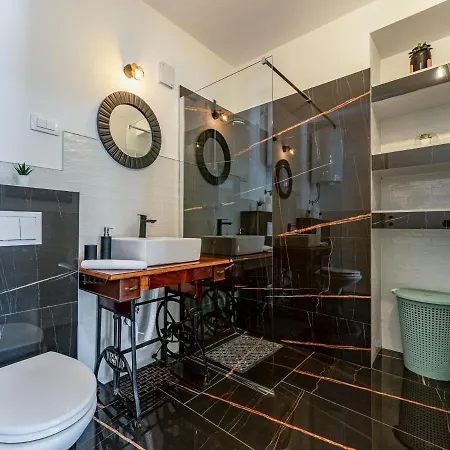 Moki Zadarvillas